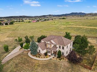 1441 Shelby Dr, Berthoud, CO 80513