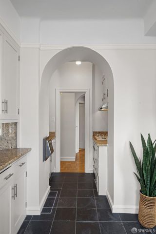 666 Post Street 502, San Francisco, CA 94109