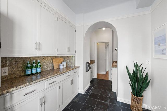 666 Post Street 502, San Francisco, CA 94109