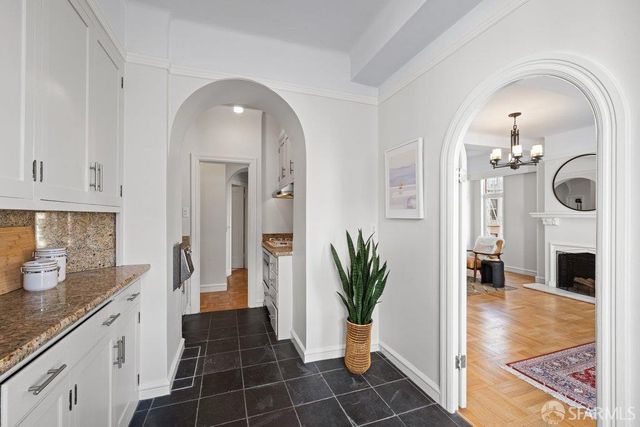 666 Post Street 502, San Francisco, CA 94109