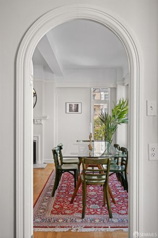 666 Post Street 502, San Francisco, CA 94109