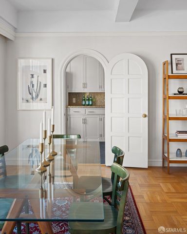 666 Post Street 502, San Francisco, CA 94109