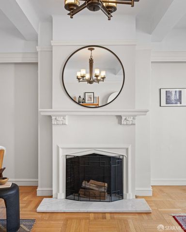 666 Post Street 502, San Francisco, CA 94109