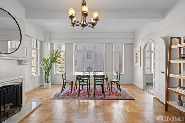 666 Post Street 502, San Francisco, CA 94109