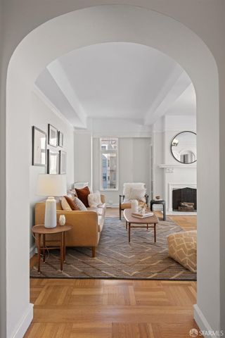 666 Post Street 502, San Francisco, CA 94109