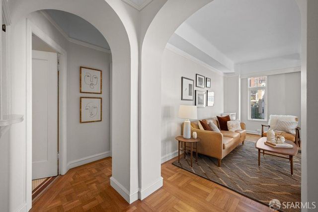 666 Post Street 502, San Francisco, CA 94109