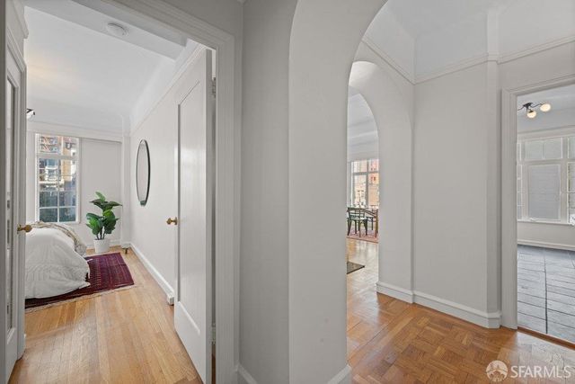 666 Post Street 502, San Francisco, CA 94109