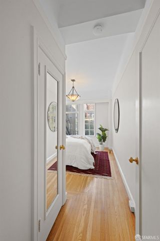 666 Post Street 502, San Francisco, CA 94109