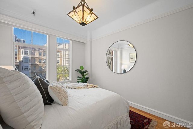 666 Post Street 502, San Francisco, CA 94109