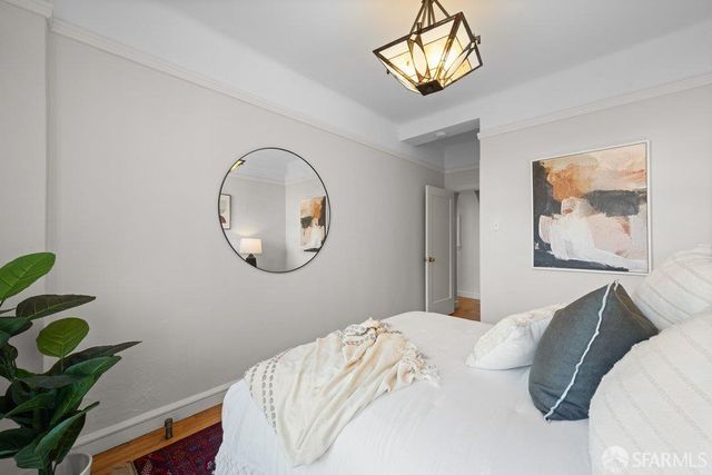 666 Post Street 502, San Francisco, CA 94109