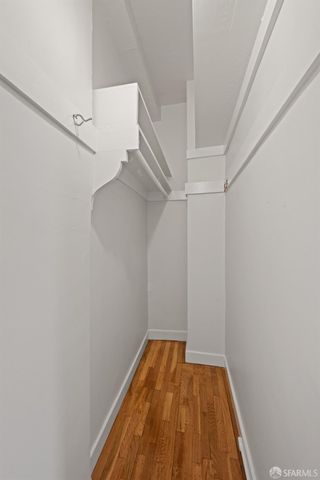 666 Post Street 502, San Francisco, CA 94109