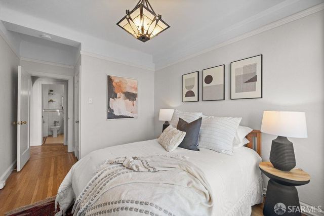 666 Post Street 502, San Francisco, CA 94109