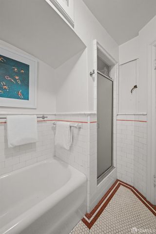 666 Post Street 502, San Francisco, CA 94109