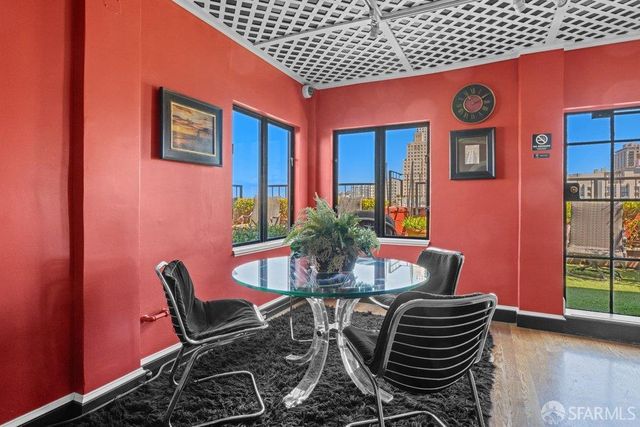 666 Post Street 502, San Francisco, CA 94109