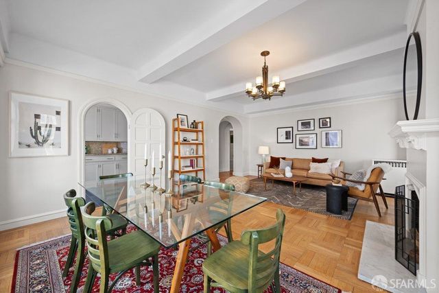 666 Post Street 502, San Francisco, CA 94109