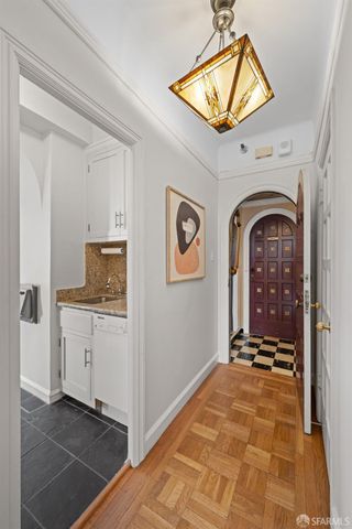 666 Post Street 502, San Francisco, CA 94109