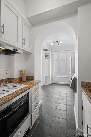 666 Post Street 502, San Francisco, CA 94109