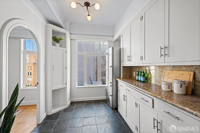 666 Post Street 502, San Francisco, CA 94109