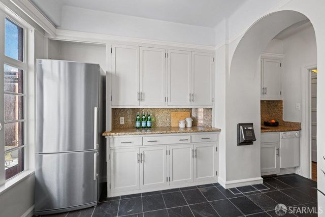 666 Post Street 502, San Francisco, CA 94109