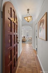 666 Post Street 502, San Francisco, CA 94109