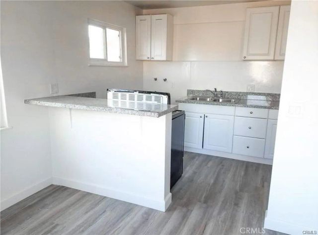 2516 S Rosewood, Santa Ana, CA 92707