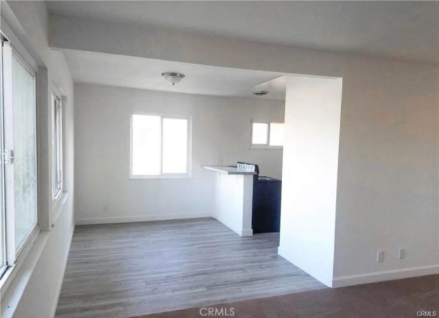 2516 S Rosewood, Santa Ana, CA 92707