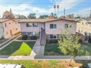 2516 S Rosewood, Santa Ana, CA 92707