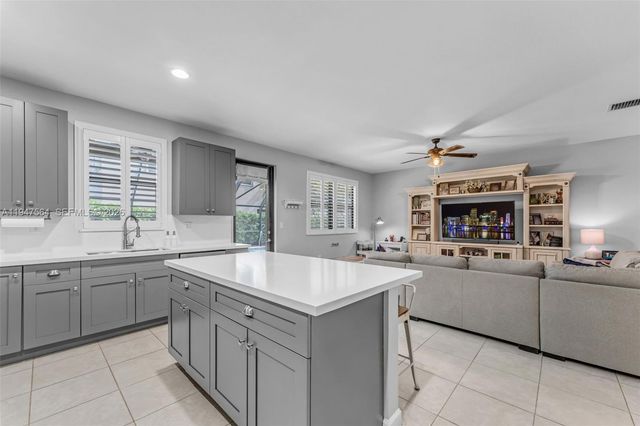 17475 SW 153rd Ave, Miami, FL 33187