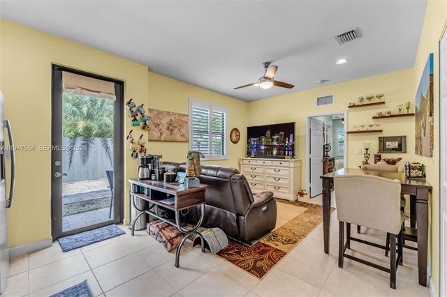 17475 SW 153rd Ave, Miami, FL 33187