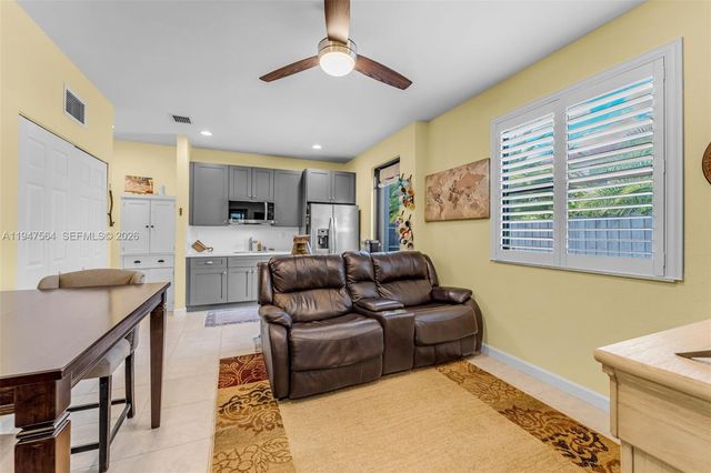 17475 SW 153rd Ave, Miami, FL 33187