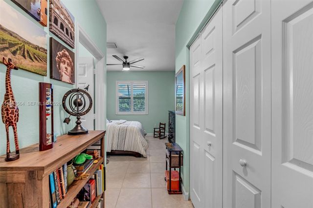 17475 SW 153rd Ave, Miami, FL 33187