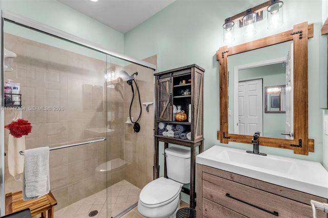 17475 SW 153rd Ave, Miami, FL 33187