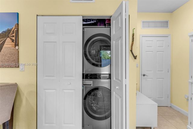 17475 SW 153rd Ave, Miami, FL 33187