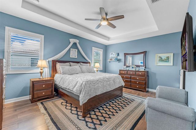 17475 SW 153rd Ave, Miami, FL 33187