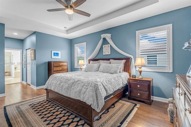 17475 SW 153rd Ave, Miami, FL 33187