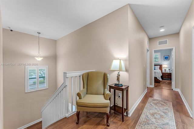 17475 SW 153rd Ave, Miami, FL 33187