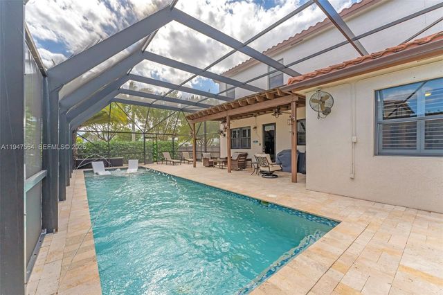 17475 SW 153rd Ave, Miami, FL 33187