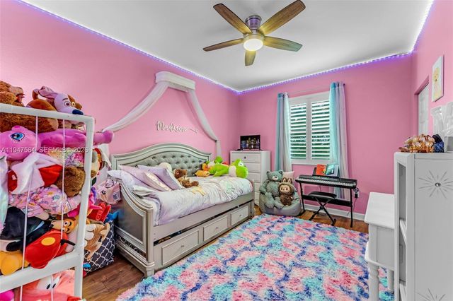 17475 SW 153rd Ave, Miami, FL 33187