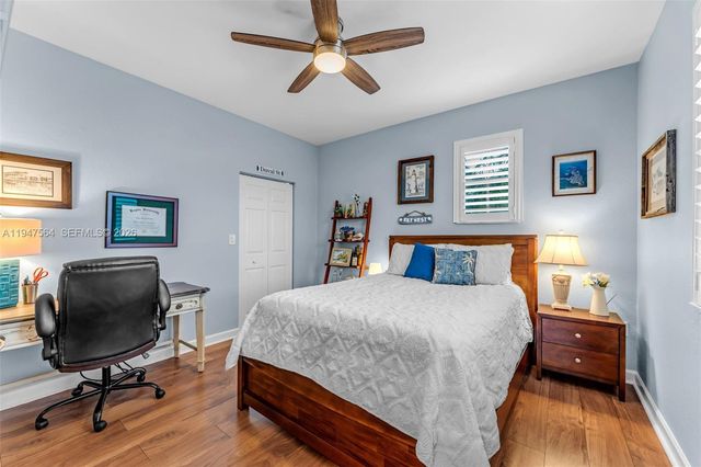 17475 SW 153rd Ave, Miami, FL 33187