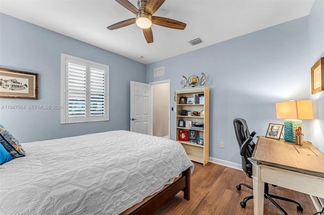 17475 SW 153rd Ave, Miami, FL 33187