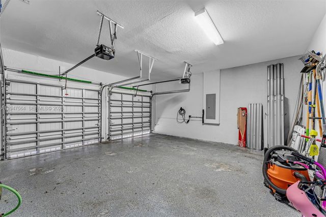 17475 SW 153rd Ave, Miami, FL 33187