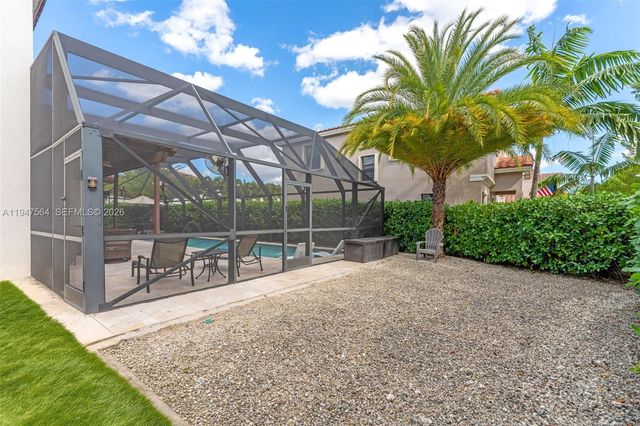 17475 SW 153rd Ave, Miami, FL 33187