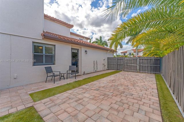 17475 SW 153rd Ave, Miami, FL 33187