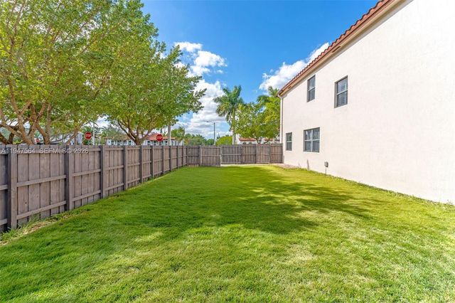 17475 SW 153rd Ave, Miami, FL 33187