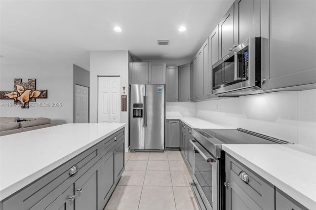 17475 SW 153rd Ave, Miami, FL 33187