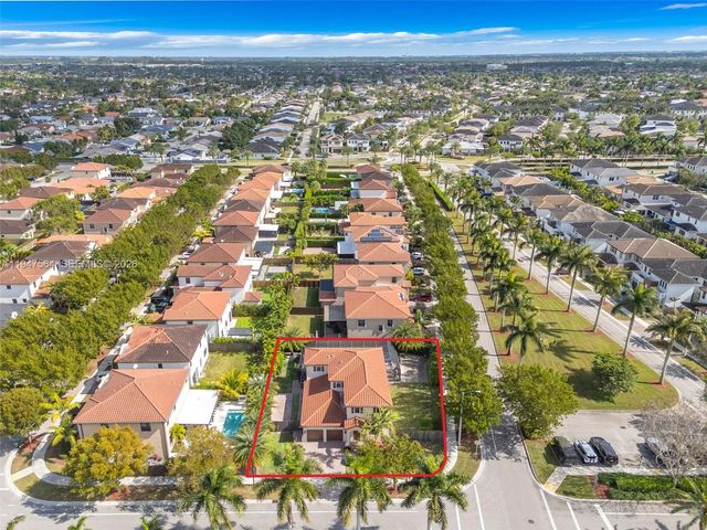 17475 SW 153rd Ave, Miami, FL 33187