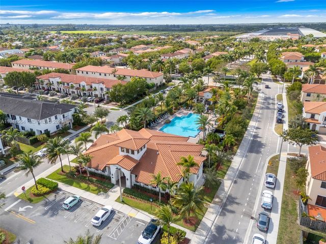 17475 SW 153rd Ave, Miami, FL 33187