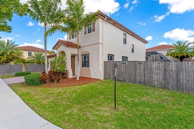 17475 SW 153rd Ave, Miami, FL 33187