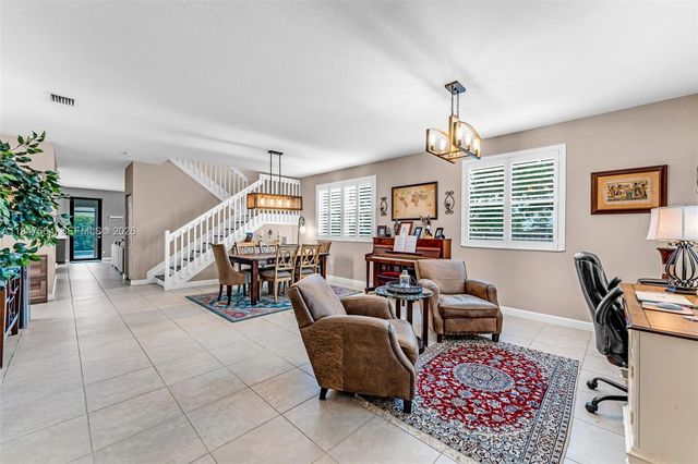 17475 SW 153rd Ave, Miami, FL 33187