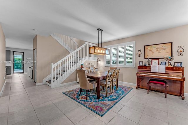 17475 SW 153rd Ave, Miami, FL 33187